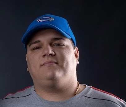 Vitor Hugo Barrionuevo Monteiro